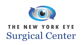 The New York Eye Surgical Center