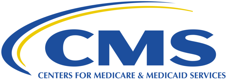 1200px-Centers_for_Medicare_and_Medicaid_Services_logo.svg