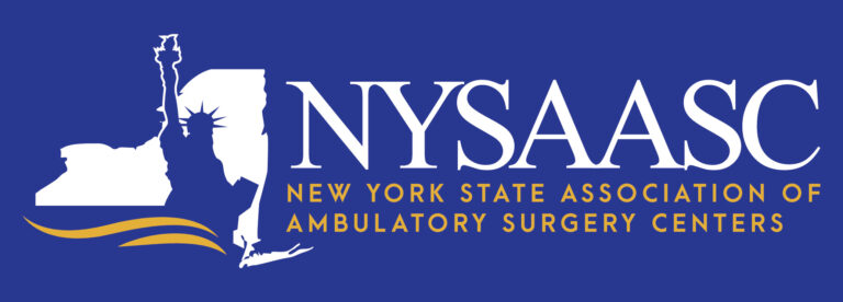 NYSAASC logo