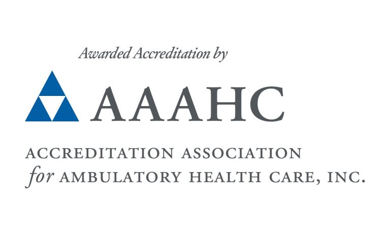 logo-AAAHC-accreditation-long-form-color-768x461