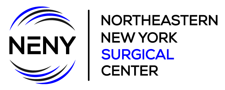 The New York Eye Surgical Center